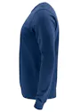 Jobman 5120 Sweatshirt — Round Neck — Regular Fit Vorschaubild