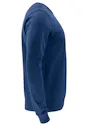Jobman 5120 Sweatshirt — Round Neck — Regular Fit Vorschaubild