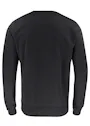 Jobman 5120 Sweatshirt — Round Neck — Regular Fit Vorschaubild