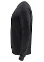 Jobman 5120 Sweatshirt — Round Neck — Regular Fit Vorschaubild