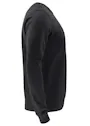 Jobman 5120 Sweatshirt — Round Neck — Regular Fit Vorschaubild