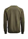 Jobman 5140 Sweatshirt, Regular Fit Vorschaubild