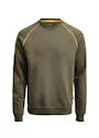 Jobman 5140 Sweatshirt, Regular Fit Vorschaubild