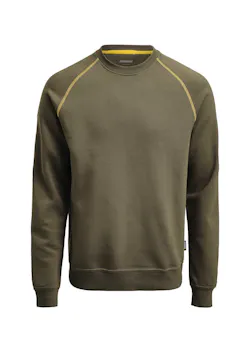 Jobman 5140 Sweat-shirt thumbnail (vignette)