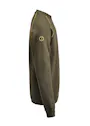 Jobman 5140 Sweatshirt, Regular Fit Vorschaubild