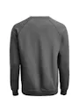 Jobman 5140 Sweatshirt, Regular Fit Vorschaubild