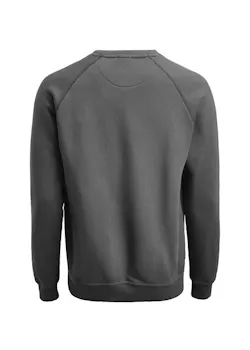 Jobman 5140 Sweat-shirt thumbnail (vignette)