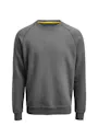 Jobman 5140 Sweatshirt, Regular Fit Vorschaubild