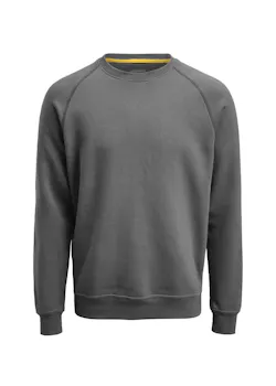 Jobman 5140 Sweat-shirt thumbnail (vignette)