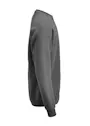 Jobman 5140 Sweatshirt, Regular Fit Vorschaubild