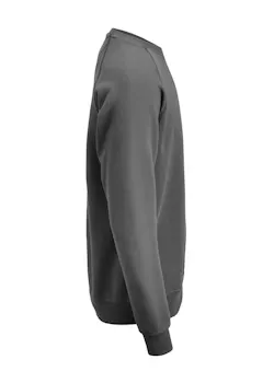 Jobman 5140 Sweat-shirt thumbnail (vignette)