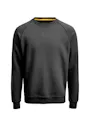 Jobman 5140 Sweatshirt, Regular Fit Vorschaubild