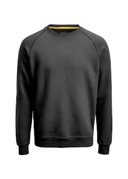 Jobman 5140 Sweat-shirt thumbnail (vignette)