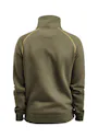 Jobman 5141 Full-Zip Sweatshirt Vorschaubild