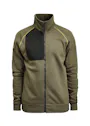 Jobman 5141 Full-Zip Sweatshirt Vorschaubild
