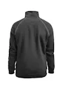 Jobman 5141 Full-Zip Sweatshirt Vorschaubild