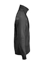 Jobman 5141 Full-Zip Sweatshirt Vorschaubild