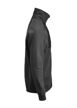 Jobman 5141 Sweatshirt Full-Zip miniatuur