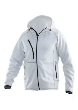 Jobman Jacke 5152 Vorschaubild