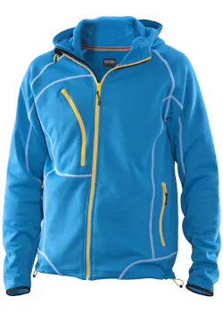 Jobman Jacke 5152 Vorschaubild