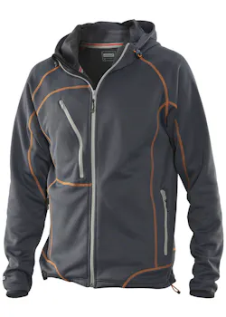 Jobman Jacke 5152 Vorschaubild