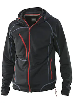 Jobman Jacke 5152 Vorschaubild