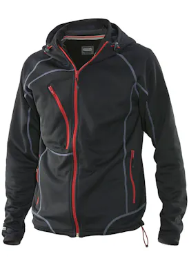 Jobman Jas 5152