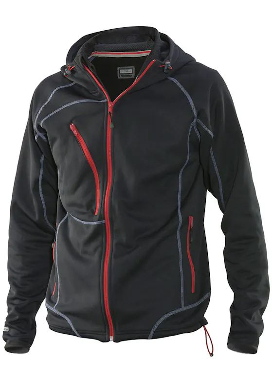 Jobman Jas 5152