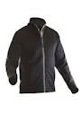 Jobman 5158 Flex Jacket miniatuur