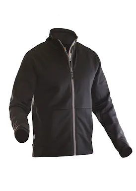 Jobman 5158 Flex Jacket
