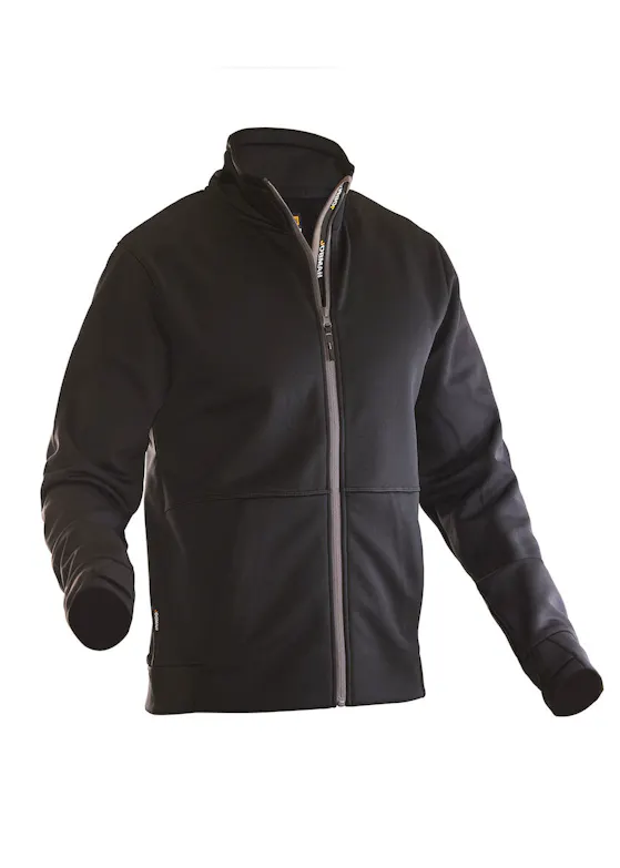 Jobman 5158 Flex Jacket