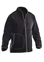 Jobman 5161 Fleecejacke Vorschaubild