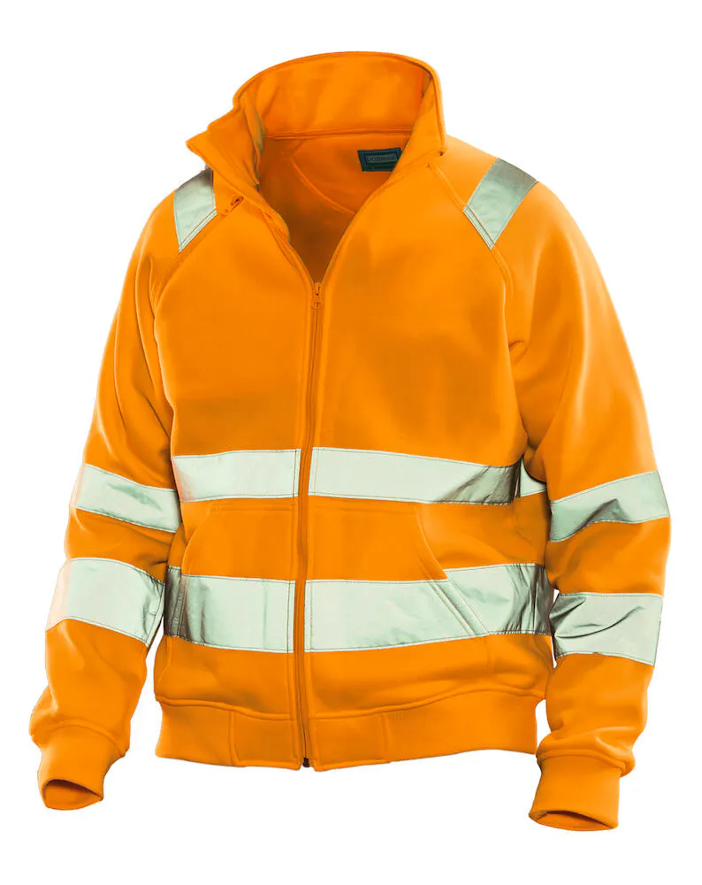 Oranje