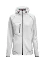 Jobman 65517753 Hoodie Slim Fit Vorschaubild