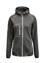 Jobman 65517753 Hoodie Slim Fit Vorschaubild