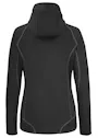 Jobman 65517753 Hoodie Slim Fit Vorschaubild
