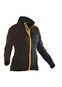 Jobman 5178 Damen-Flexjacke Vorschaubild