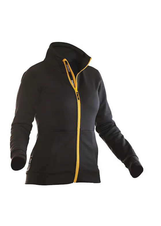 Jobman 5178 Damen-Flexjacke