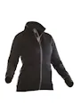 Jobman 5178 Damen-Flexjacke Vorschaubild