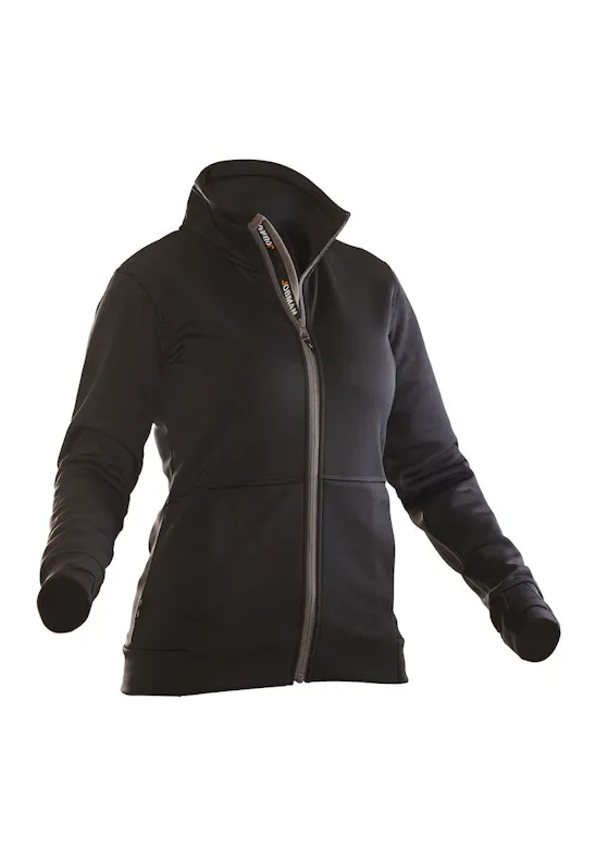 Jobman 5178 Damen-Flexjacke