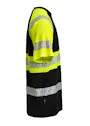 Jobman 5226 T-Shirt Hi-Vis reflektierend Regular Fit Vorschaubild