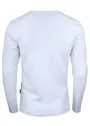 Jobman 5230 Longsleeve-T-Shirt Regular Fit Vorschaubild