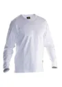 Jobman 5230 Longsleeve-T-Shirt Regular Fit Vorschaubild