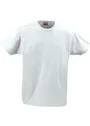 Jobman 5264 T-shirt miniatuur