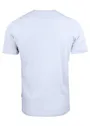 Jobman 5264 T-shirt miniatuur