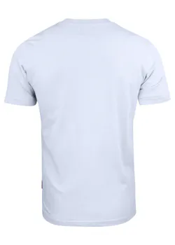 Jobman 65526410 T-shirt Regular Fit miniatuur