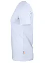 Jobman 5264 T-shirt miniatuur