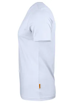 Jobman 65526410 T-shirt Regular Fit miniatuur