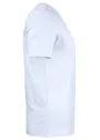 Jobman 5264 T-shirt miniatuur