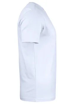 Jobman 65526410 T-shirt Regular Fit miniatuur